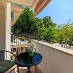 In 51468 Lägenhet Crikvenica
