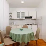 In 51468 *