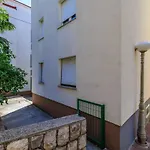 In 51468 * Crikvenica