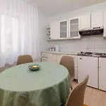 In 51468 *