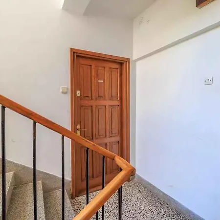 In 51468 * Crikvenica