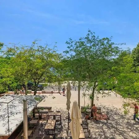 Appartement In 51468 *