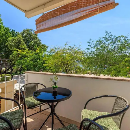 In 51468 茨里克韦尼察