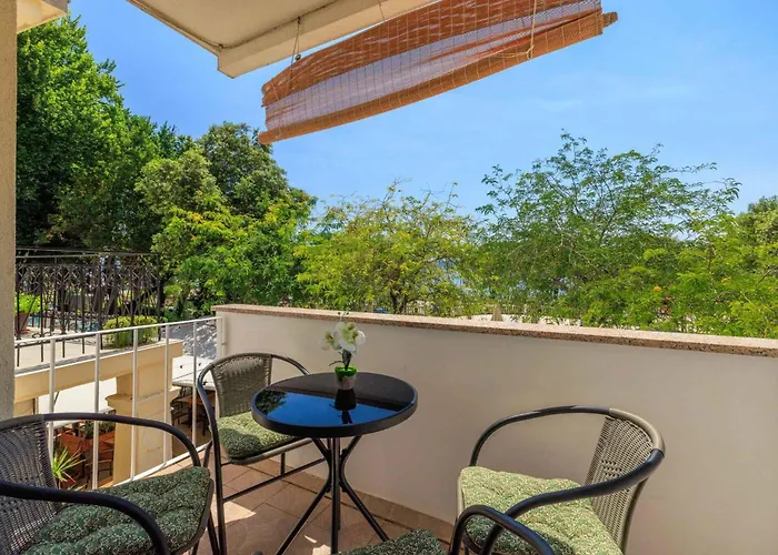 In 51468 茨里克韦尼察