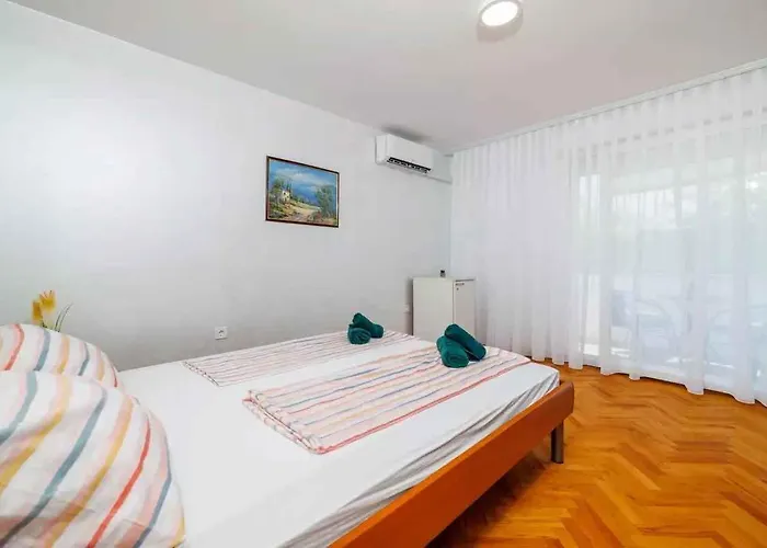 In 51468 * 茨里克韦尼察