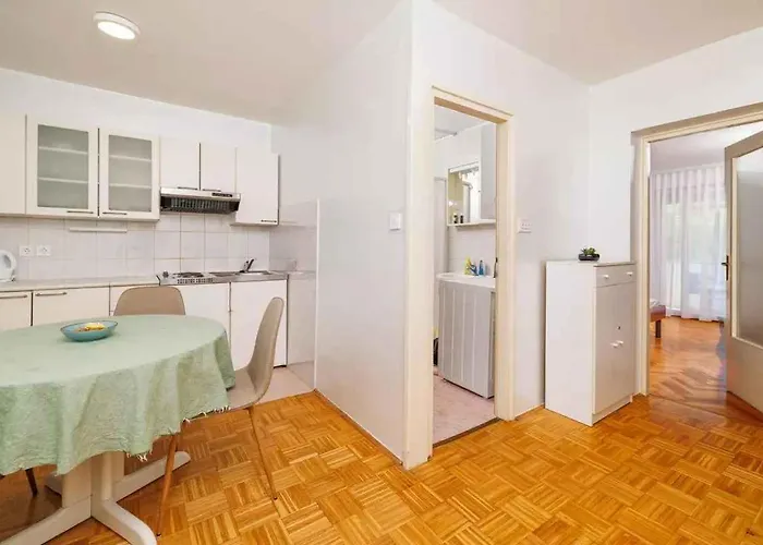 In 51468 Appartement