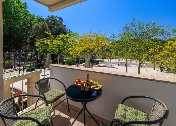 In 51468 茨里克韦尼察